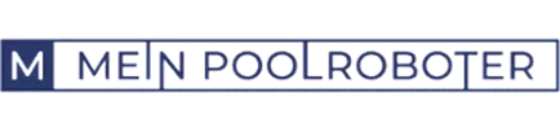 Mein Poolroboter