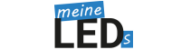 meine LEDs