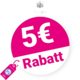 5€ Meine Stoffkiste Gutschein – AUF ALLES