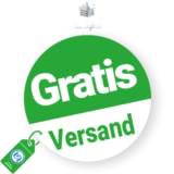 4,95€ Meine Stoffkiste Rabatt – Gratis Versand