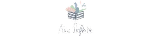 Meine Stoffkiste