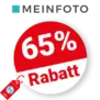 65% Meinfoto Rabatt – Auf Valentinstaggeschenke