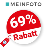69% Meinfoto Rabatt – Auf Fotokalender