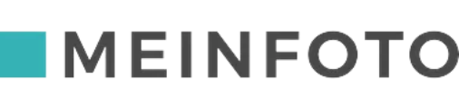 Meinfoto