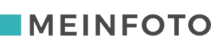 Meinfoto
