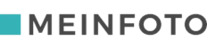 Meinfoto