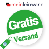 4,99€ MeinLeinwand Rabatt – Gratis Versand