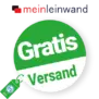 4,99€ MeinLeinwand Rabatt – Gratis Versand