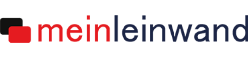 MeinLeinwand