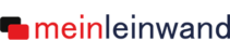 MeinLeinwand