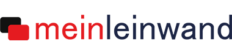 MeinLeinwand