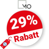 29% MeinOffice Rabatt – Angebote