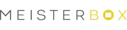 MeisterBox