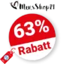 63% Mens-Shop24 Rabatt – Sale
