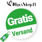 4,90€ Mens-Shop24 Rabatt – Gratis Versand