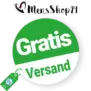 4,90€ Mens-Shop24 Rabatt – Gratis Versand