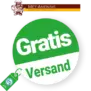 6,90€ MET Amensis Honigwein Rabatt – Gratis Versand