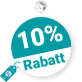 10% MetaBrew Rabatt – Newsletter
