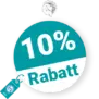 10% MetaBrew Rabatt – Newsletter