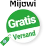 Mijuwi Rabatt – Gratis Versand