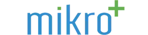 mikro+