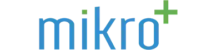 mikro+