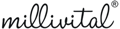 Millivital