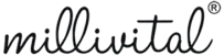 Millivital