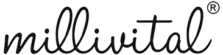 Millivital