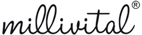 Millivital