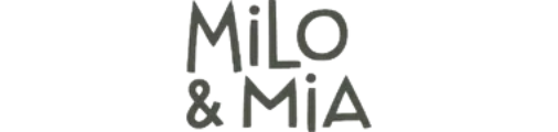 Milo & Mia