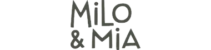 Milo & Mia