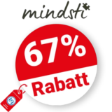 67% mindsti Rabatt – Angebote