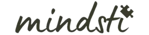 mindsti