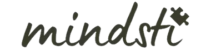 mindsti