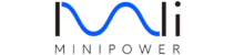 Mini Power