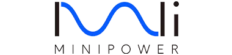 Mini Power