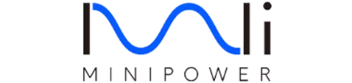 Mini Power