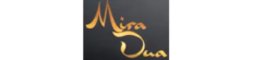 Mira Dua