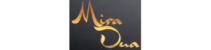 Mira Dua