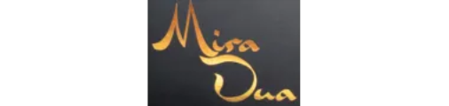 Mira Dua