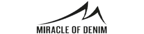 MIRACLE OF DENIM