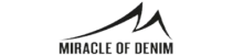 MIRACLE OF DENIM