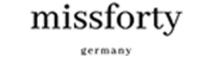 Missforty