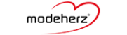 modeherz