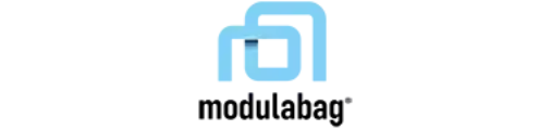 modulabag