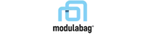 modulabag