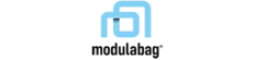 modulabag