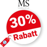 30% Möbel Style Rabatt – Auf Rabattaktionen
