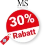 30% Möbel Style Rabatt – Auf Rabattaktionen